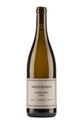 Wasenhaus Chardonnay 2023