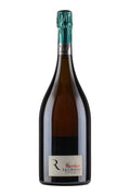 Eric Rodez Rose Maceration Edition 34 Magnum