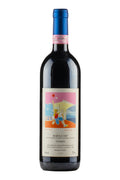 Barolo Cerequio Roberto Voerzio 2007