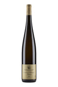 Donnhoff Roxheimer Hollenpfad Dry Riesling Magnum 2022