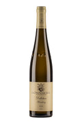 Donnhoff Dellchen Riesling Grosses Gewachs 2024