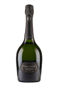 Laurent Perrier Grand Siecle No. 27