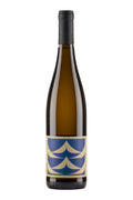Ekho Assyrtiko 2024