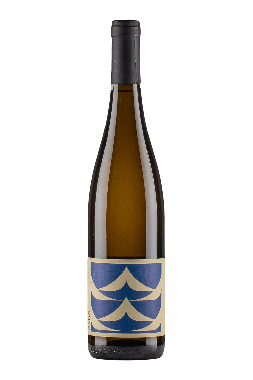 Ekho Assyrtiko 2024