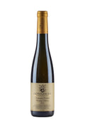 Donnhoff Norheimer Dellchen Riesling Auslese Gold Capsule Half 2013