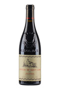 Gigondas St Cosme 2023