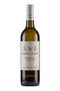 Yarra Yering Chardonnay 2024