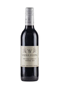 Yarra Yering Dry Red Wine No 1 Half 2021