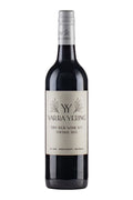 Yarra Yering Dry Red Wine No 2 2022
