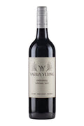 Yarra Yering Underhill Shiraz 2022