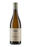 Mullineux Granite Chenin Blanc 2024