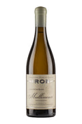 Mullineux Iron Chenin Blanc 2024