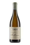 Mullineux Schist Chenin Blanc 2024