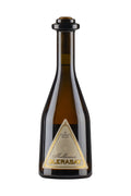 Mullineux Olerasay Straw Wine No. 5 Half