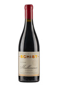 Mullineux Schist Syrah 2023
