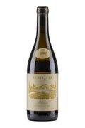 Remelluri Rioja Blanco 2022