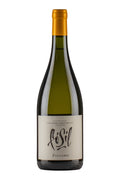 Fosil San Pablo Chardonnay Zuccardi 2023