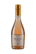 D`Esclans Whispering Angel Half 2025