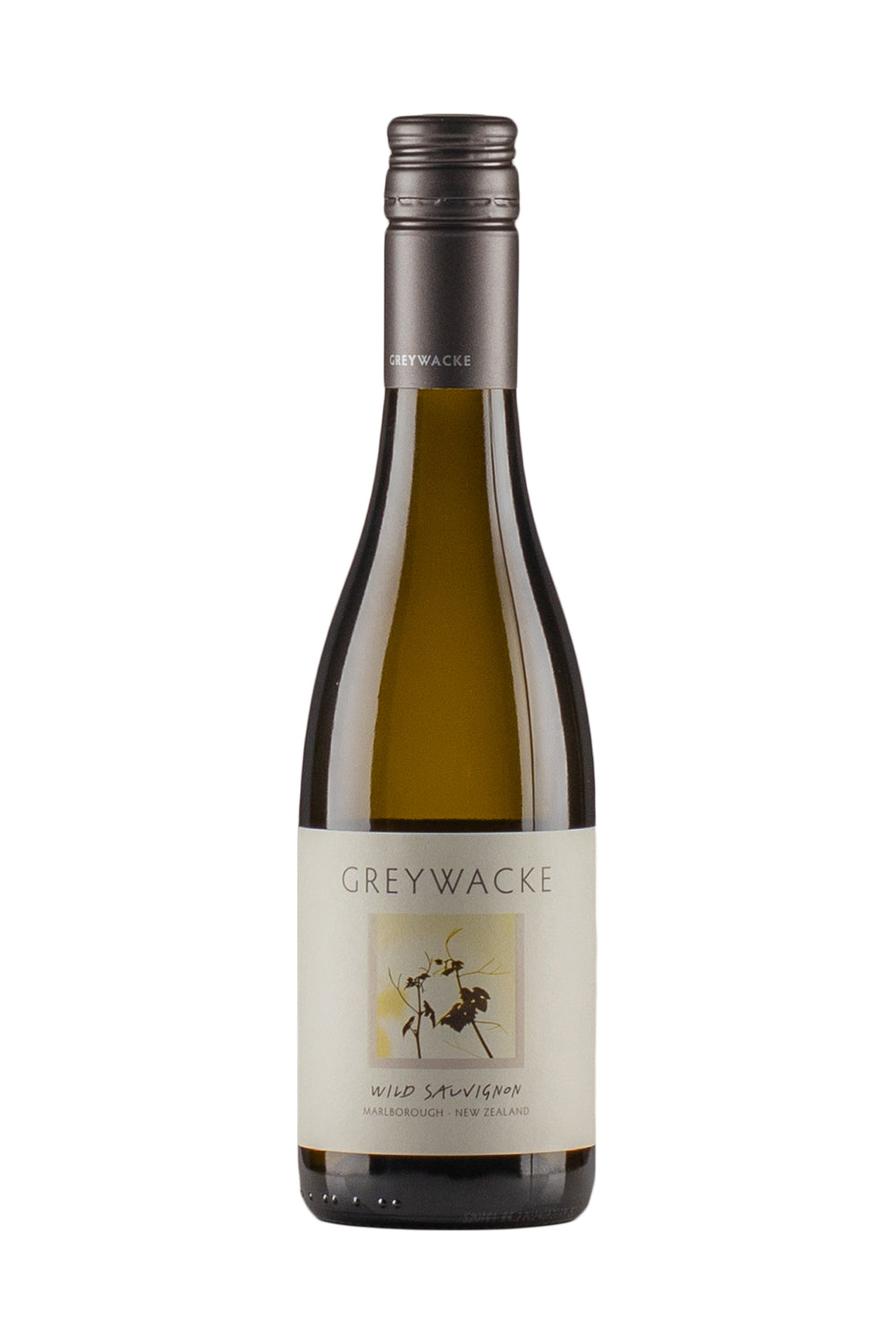 Greywacke Wild Sauvignon Half 2024