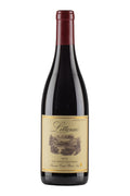 Littorai Pivot Vineyard Pinot Noir 2023