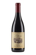 Littorai One Acre Pinot Noir 2023