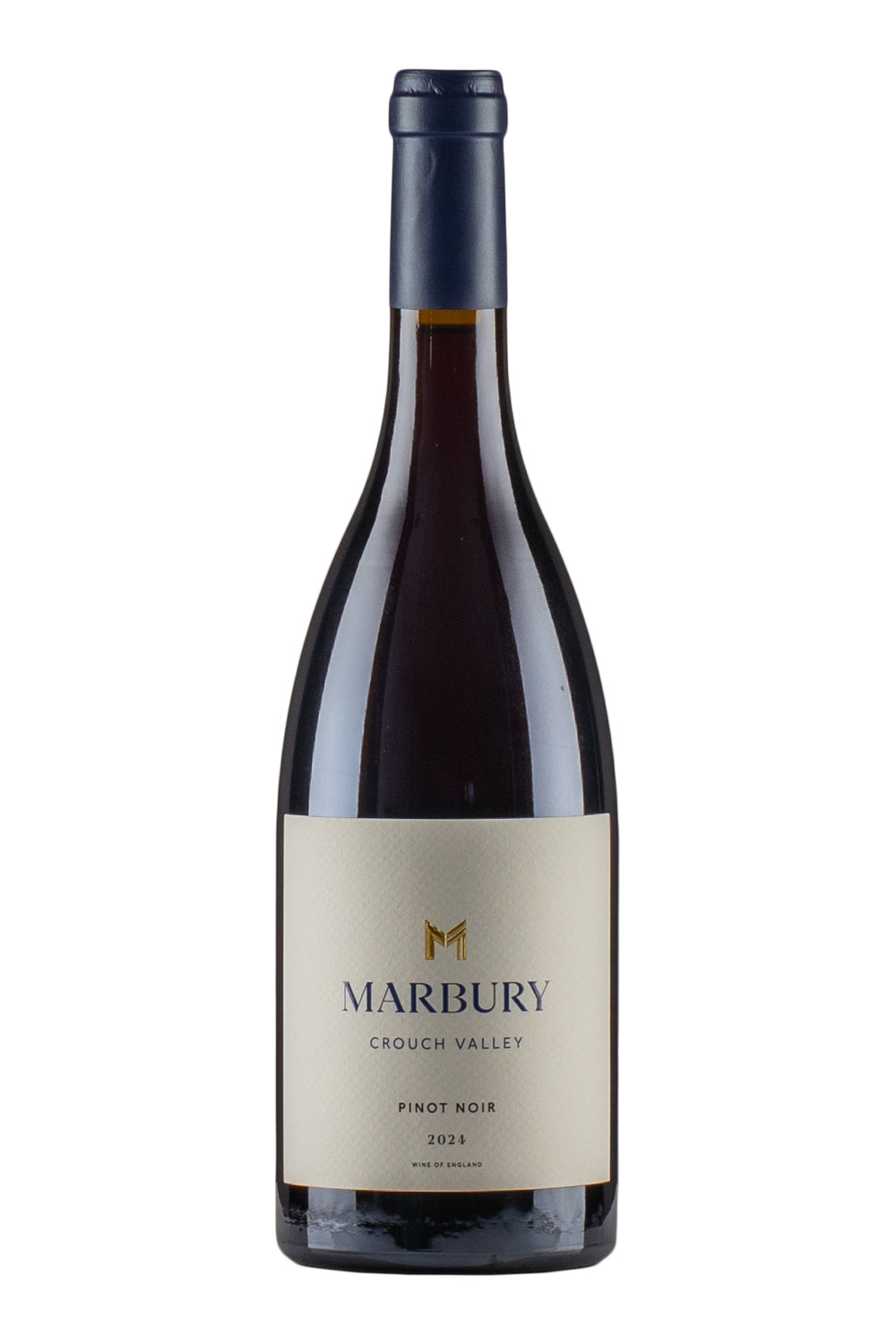Marbury Pinot Noir 2024