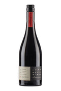John Duval Annexus Grenache 2023