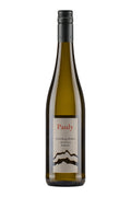 Pauly Niederberg Helden Riesling Kabinett 2025