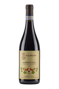Barbera d`Alba Vajra 2025