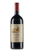Chianti Classico Fontodi Magnum 2022
