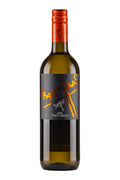 Franz Haas Pinot Grigio 2025