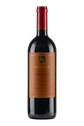 Rosso di Montalcino Vermiglio Costanti 2023
