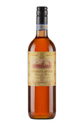 Sperino Rosa del Rosa Rosato 2025