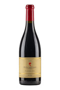 Peter Michael Clos du Ciel Pinot Noir 2023