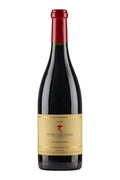 Peter Michael Le Caprice Pinot Noir 2023