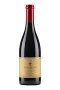 Peter Michael Ma Danseuse Pinot Noir 2023