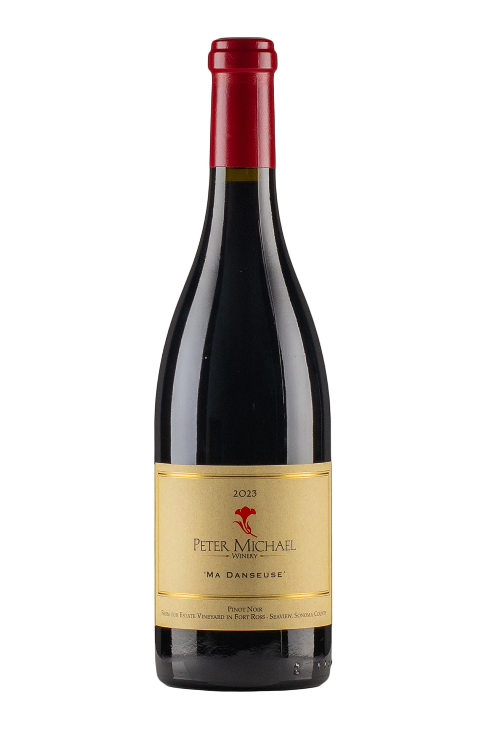 Peter Michael Ma Danseuse Pinot Noir 2023