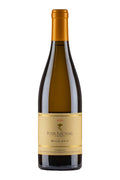 Peter Michael Belle Cote Chardonnay 2023