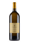 Peter Michael L`Apres Midi Sauvignon Blanc Magnum 2023