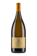 Peter Michael Ma Belle-Fille Chardonnay Magnum 2023