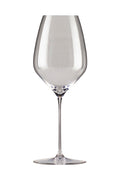Riedel Veloce English Sparkling Wine Glass