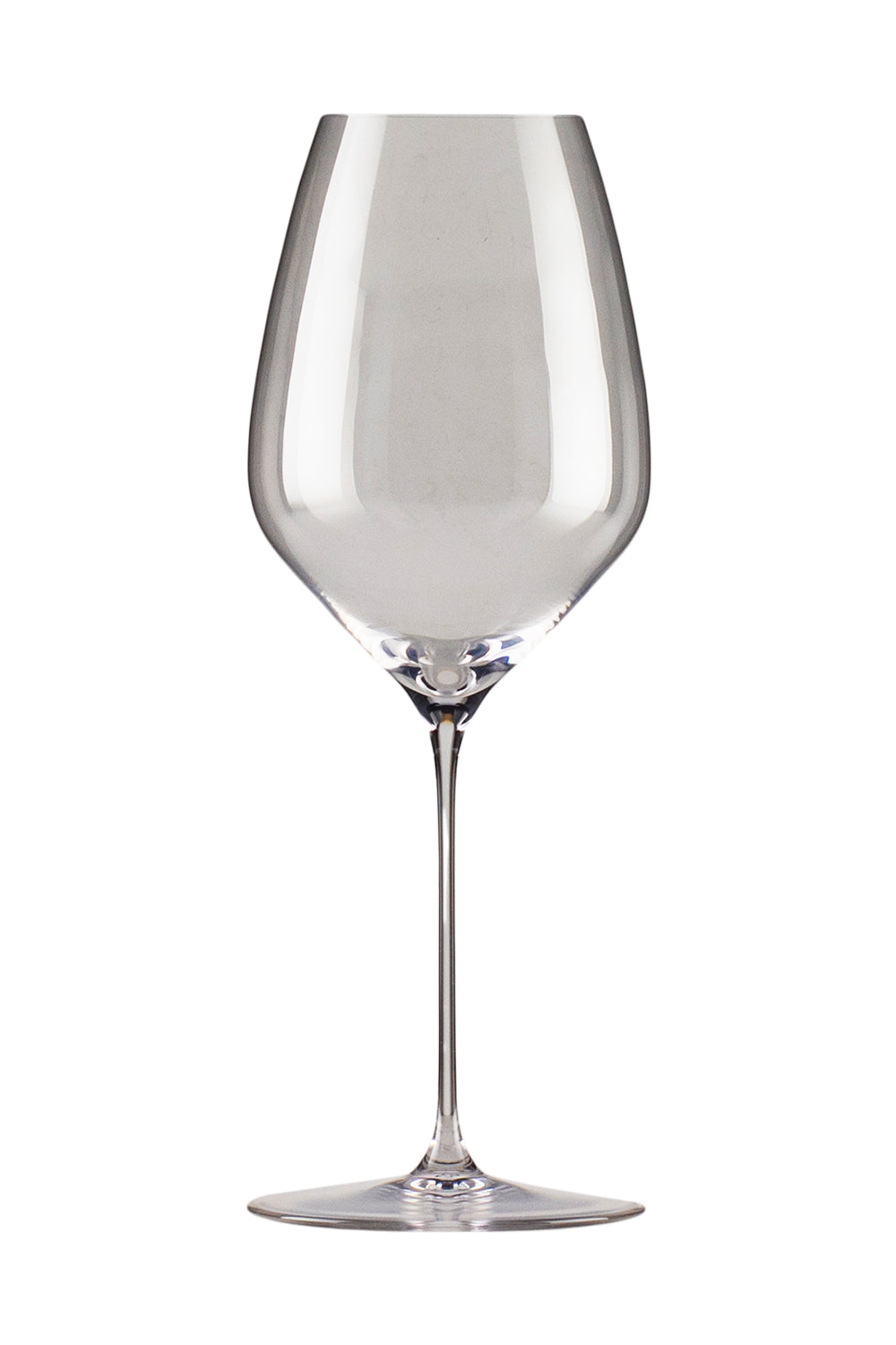 Riedel Veloce English Sparkling Wine Glass