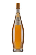 Domaine Ott Clos Mireille Rose 300cl 2025