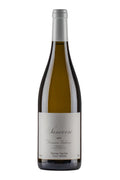 Vacheron Sancerre 2025