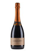 Gusbourne Rose 2020