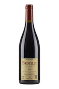 Brouilly Lapalu Vieilles Vignes 2024