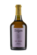 Vin Jaune Dugois 2018