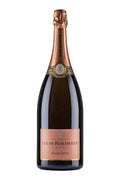 Louis Roederer Brut Rose Magnum 2013