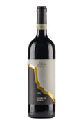 Villa Raiano Taurasi 2019