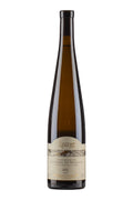 Altenberg de Wolxheim Muscat Lissner 2023